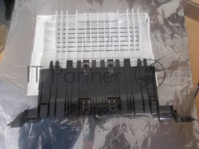 Выходной лоток в сборе HP LJ M604/M605/M606 (RM2-6298) OEM