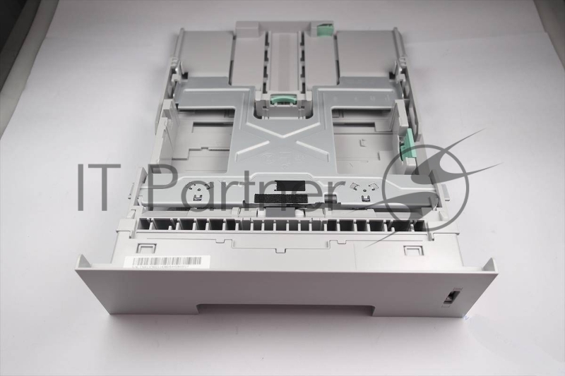 Кассета в сборе Samsung/HP SL-M3320/3370/3820/3870/4020/4070 (JC90-01143B)