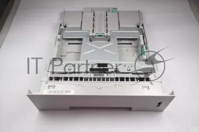 Кассета в сборе Samsung/HP SL-M3320/3370/3820/3870/4020/4070 (JC90-01143B)