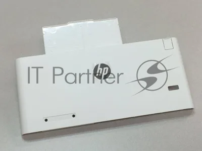 Крышка обходного лотка HP LJ M604 (E6B67-67927) OEM