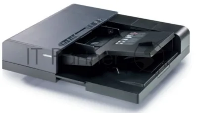 Автоподатчик оригиналов однопроходный Kyocera DP-7110 для TASKalfa 3011i/3511i/4002i/5002i/6002i/2552ci/3252ci/4052ci/5052ci/6052ci, 270 л.