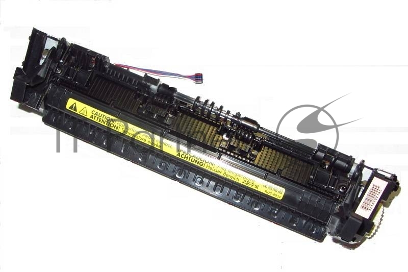 Печь в сборе HP LJ M125/M127 (RM2-5134)