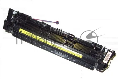 Печь в сборе HP LJ M125/M127 (RM2-5134)