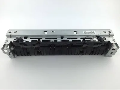 Печь в сборе HP LJ M435/M701/706 (RM2-0639/A3E42-65013)