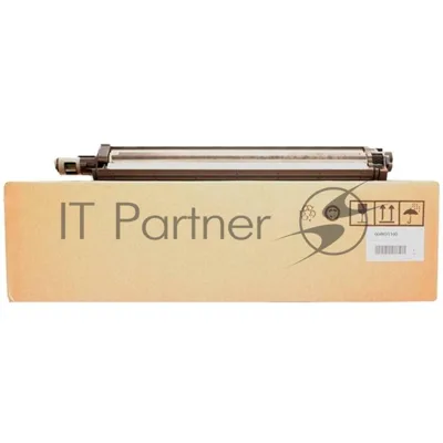 Блок проявки черный Xerox DocuCentre SC2020 38K