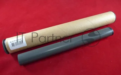 Термопленка HP LJ P3015 (ELP, Китай) 