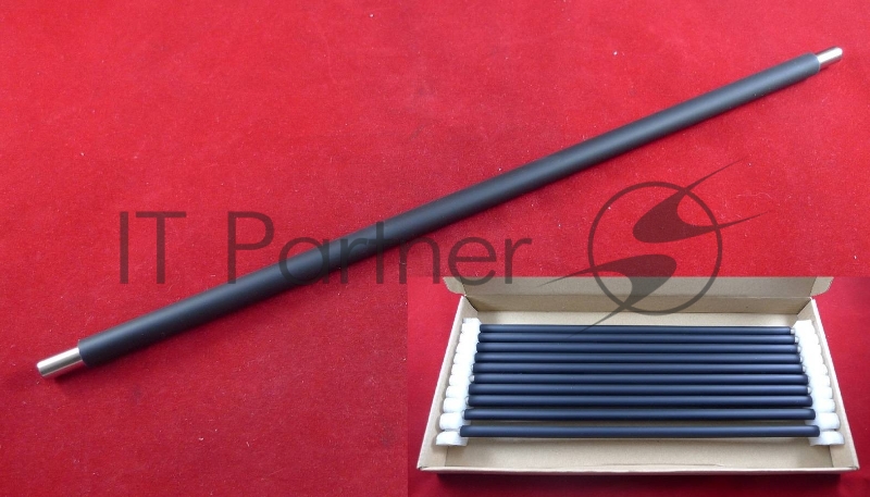 Вал заряда (PCR) HP CLJ СP5225/5525/5520/M750/M775 (ELP, Китай) 10штук (цена за упаковку)