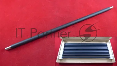 Вал заряда (PCR) HP CLJ СP5225/5525/5520/M750/M775 (ELP, Китай) 10штук (цена за упаковку)