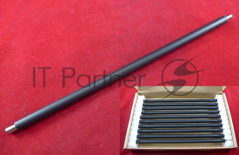 Вал заряда (PCR) HP LJ Pro M402/M403/M426/M427/M501/M506/M527 (CF226/CF228/CF287) (ELP, Китай) 10штук (цена за упаковку)