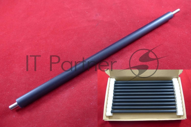 Вал проявки (Developer Roller) HP CLJ CP1025/M175/M275 (ELP, Китай) 10штук (цена за упаковку)