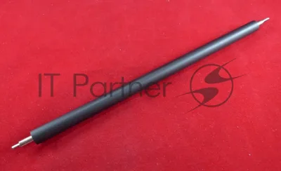 Вал проявки (Developer Roller) HP CLJ CP3525/CP4525/CP4025/CM3530/CM4540/M551/M575 (ELP, Китай)