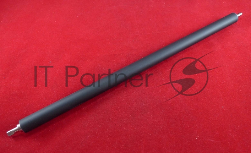 Вал проявки (Developer Roller) HP CLJ СP5225/5525/5520/M750/M775 (ELP, Китай)
