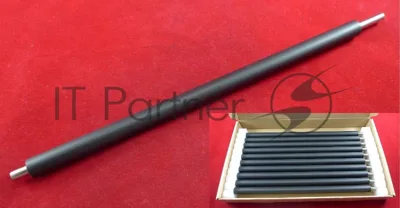 Вал проявки (Developer Roller) HP CLJ Enterprise M552/M553/M577 (ELP, Китай) 10штук (цена за упаковку)