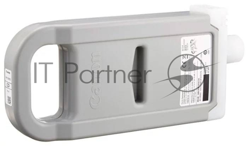 Картридж струйный Canon PFI-1700CO Chroma Optimizer (700 мл) для Canon imagePROGRAF PRO-2000, PRO-4000