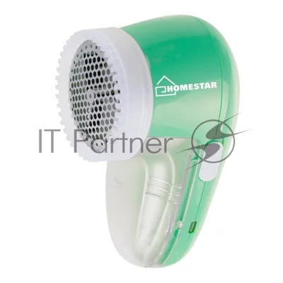 Машинка для удаления катышков Homestar HS-9001V, 2 Вт