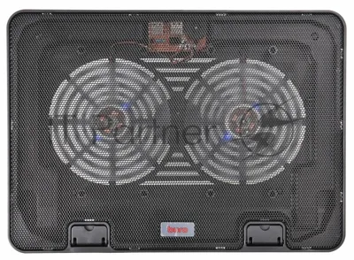Подставка Buro BU-LCP156-B214H