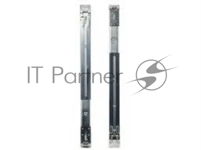 Крепление в стойку SN2R01FCRK1 HUAWEI