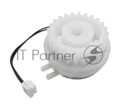 Муфта главного привода Samsung/HP ML-3310/3710/4510/5010/SCX-4833/5030/5637 (JC47-00033A)