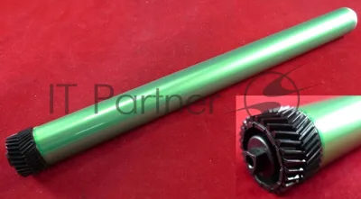 Барабан ELP Canon iR 1018/1020/1022/1023/1025 (C-EXV-18) Long Life (Китай)