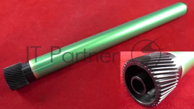 Барабан ELP Ricoh Aficio SP C220/221/222/231/232/241/242/250/252/310/312/320, Kyocera FS-C1020 Long Life