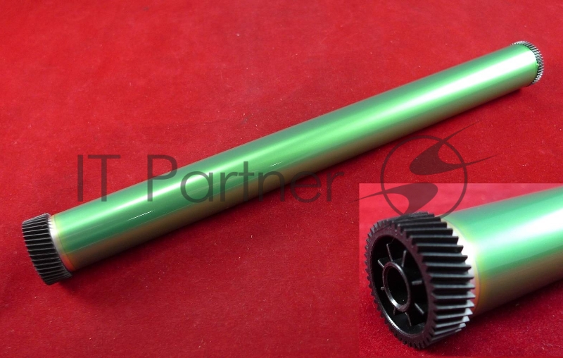 Барабан ELP Ricoh SP300/311/3400/3410/3500/3510 Long Life (Китай)