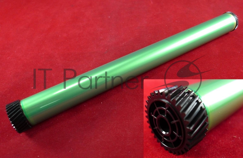 Барабан SAMSUNG ML-1615/1610/1640/2010/2240/2510/2570/2571/SCX-4321/4521/Phaser 3117/3122/3124/3125/3200/PE220 Long Life (ELP, Китай)