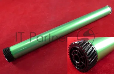 Барабан SAMSUNG ML-1615/1610/1640/2010/2240/2510/2570/2571/SCX-4321/4521/Phaser 3117/3122/3124/3125/3200/PE220 Long Life (ELP, Китай)