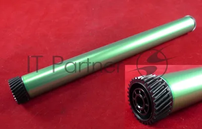 Барабан ELP Samsung ML-1710/1740/1750/1510/1520/SCX 4016/4116/4216А/4100/4200/4300/SF-560/565/PE 16/Phaser 3115/3120/3130/3116/3119/3121 Long Life (Китай)