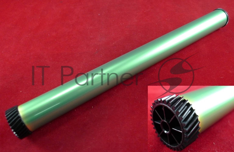Барабан ELP Samsung ML-1910/1915/1916/2525/2580/2850/2851/2855, SCX-4600/4605/4610/4623/4824/4828,CF650 Xerox Phaser 3140/3155/3160/3250 Long Life (Китай)