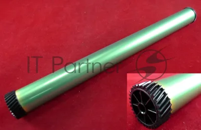 Барабан ELP Samsung ML-1910/1915/1916/2525/2580/2850/2851/2855, SCX-4600/4605/4610/4623/4824/4828,CF650 Xerox Phaser 3140/3155/3160/3250 Long Life (Китай)