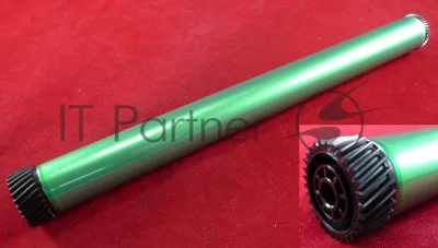 Барабан ELP Samsung ML-2250/SCX-4520/4720/Phaser 3150/WC PE120 Long Life (Китай)