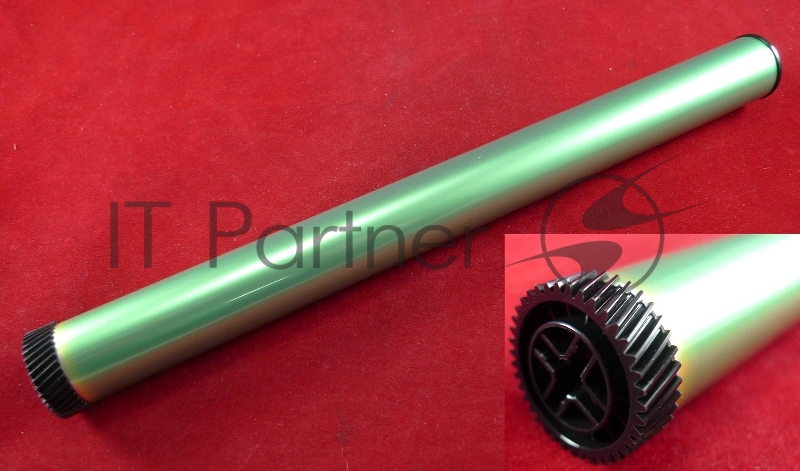 Барабан ELP Samsung ML-3310/ML-3710 SCX-4833/4835/5637/5639/5737/5739 Xerox Phaser 3320/WC3315 (39T) Long Life (Китай)
