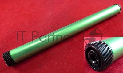 Барабан ELP Samsung ML-3050/3051/3470/SCX-5530/Phaser 3300/3428/3435/WC 3550 Long Life (Китай)