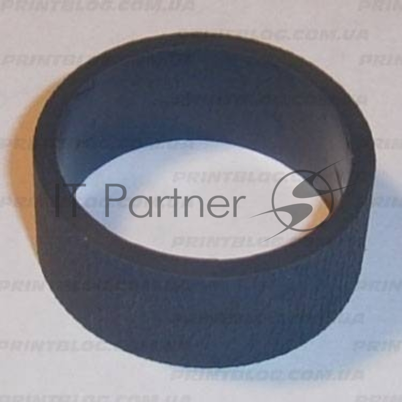 Ролик захвата (резинка) Epson Stylus Office T1100/B1100 (1292555/1635690)