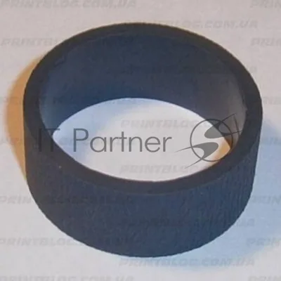 Ролик захвата (резинка) Epson Stylus Office T1100/B1100 (1292555/1635690)