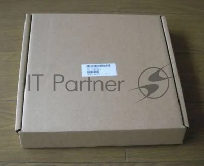 Лента позиционирования 44" HP DJ T610/620/770/1100/1200/1300/2300 (CK839-67005/Q6687-60094/Q6687-60067)