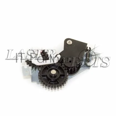 Привод узла выхода бумаги HP LJ M604/M605/M606 (RM2-6318) OEM