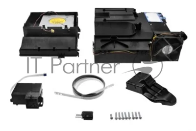 Сервисный набор HP DesignJet Z6100 (Q6651-60277) Maintenance kit №2