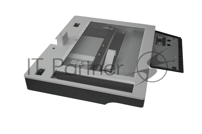 Сканер в сборе (основание) HP CLJ M775 (CC522-67922)