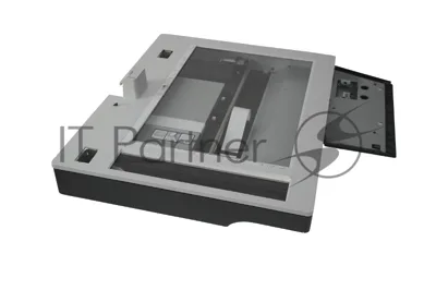 Сканер в сборе (основание) HP CLJ M775 (CC522-67922)
