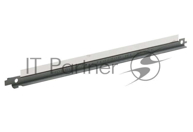 Дозирующее лезвие (Doctor Blade) HP CP1025 (Hi-Black)