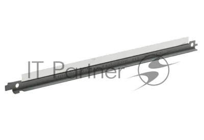 Дозирующее лезвие (Doctor Blade) HP CP1025 (Hi-Black)