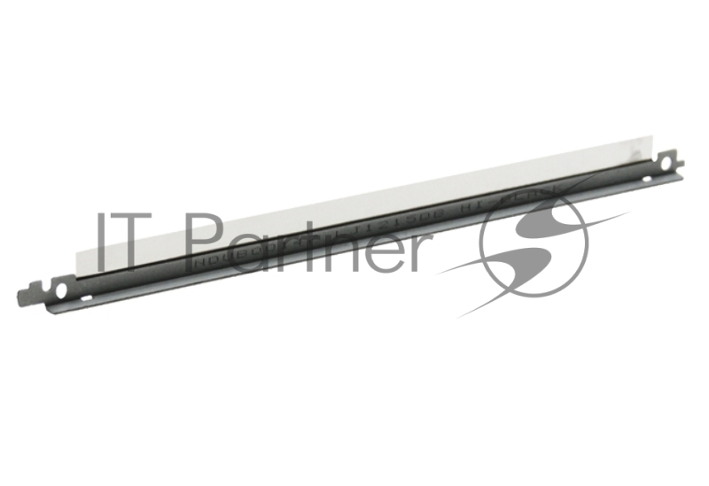 Дозирующее лезвие (Doctor Blade) HP CP1215/1515/2025/CM1312 (Hi-Black)