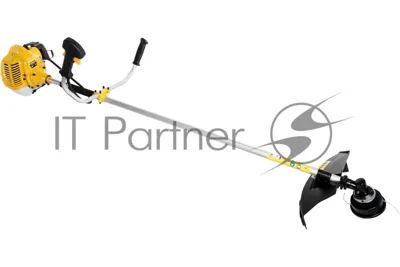 Триммер бензиновый Huter GGT-2500T, 3,3 л.с.