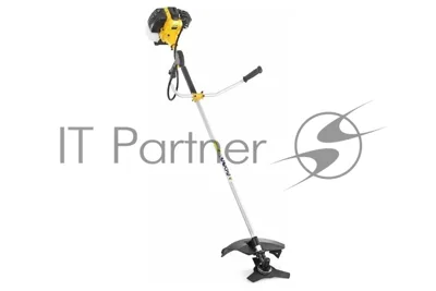 Триммер бензиновый Huter GGT-1900T, 2,5 л.с.