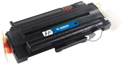 Картридж лазерный GALAGRAND GG-108R00909 черный (2500 стр) для Rank Xerox Phaser 3140/3155/3160B/3160N