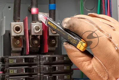 Индикатор напряжения Fluke IG (LVD2)