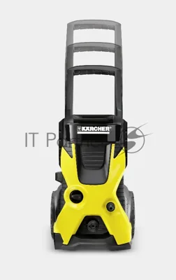 Минимойка Karcher K 5 basic 2100Вт
