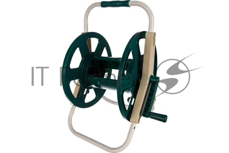 Шланги Катушка RACO для шланга, на подставке, 60м/1/2" 4260-55/586