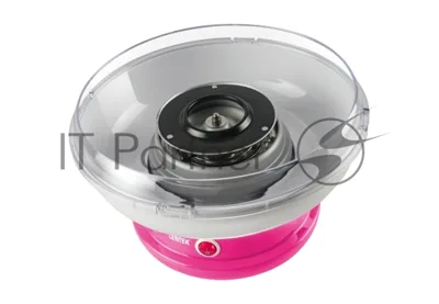 Аппарат для приготовления сладкой ваты Centek CT-1445